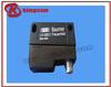 DEK Out board sensors(183388) copy